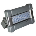 Alta qualidade 10W 20W 30W 50W 70W 100W 150W 200w ao ar livre IP65 LED Flood Light